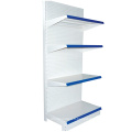 Hot selling retail display shelves,supermarket rack price,commerical shelving,shop shelving systems